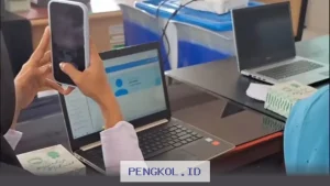 Fakta Terkini Saldo KKS dan Cara Aman Cek Bansos Jumat Berkah Lewat Mobile Banking Bank Ini
