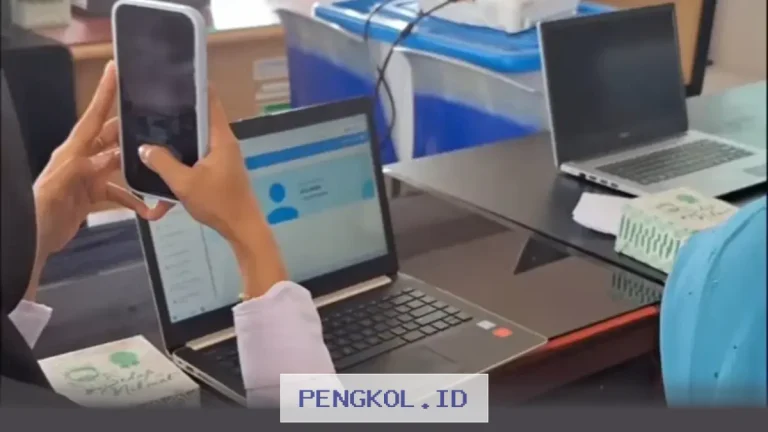 Fakta Terkini Saldo KKS dan Cara Aman Cek Bansos Jumat Berkah Lewat Mobile Banking Bank Ini