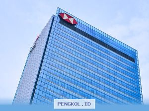 HSBC Siapkan US$4 Miliar untuk Proyek Energi Bersih di Indonesia dan ASEAN
