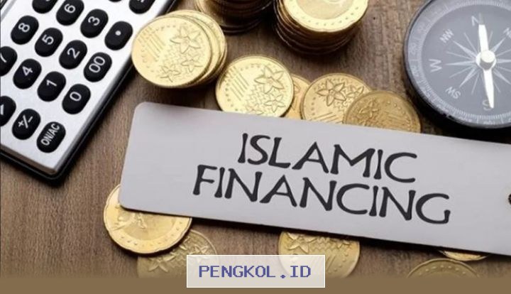 Industri Perbankan Syariah Mengukuhkan Aset hingga Rp1.061,61 Triliun dengan Pertumbuhan yang Stabil