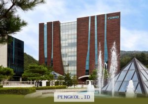 Korsel Dorong Inovasi Produk Melalui Riset Global untuk Pasar Indonesia