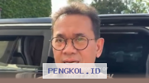 Mendag Jamin Harga Minyakita Stabil Meski Permintaan Meningkat