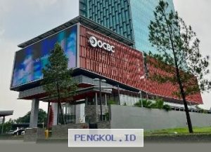 OCBC NISP Perkirakan Bisnis Wealth Management Capai Rp120 Triliun pada 2025