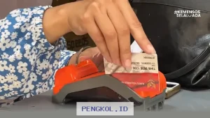 Pantauan Terkini Saldo Bansos KKS Bank Mandiri Per 10 Mei 2026 Masih Kosong, KPM Diminta Segera Lakukan Langkah Ini