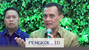 Pemprov Jateng Dorong Pengembangan Kawasan Industri dan Transportasi Ramah Lingkungan