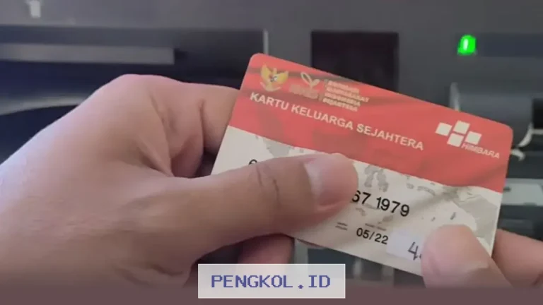 Pencairan Bansos Tahap 2 Tahun 2026 Dimulai, Dana PIP Rp900 Ribu Sudah Cair di Bank BNI, PKH dan BPNT Menunggu Giliran Berikutnya
