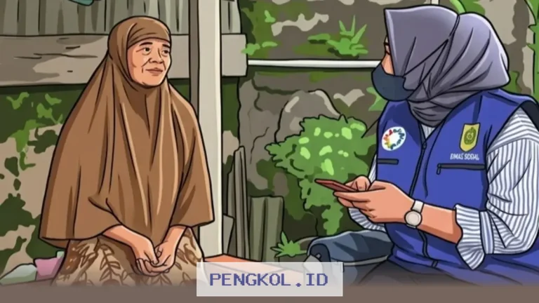 Penyaluran Bantuan Sosial PKH dan BPNT Dimulai 30 Mei 2026, Bank Himbara Siapkan Sistem untuk Pencairan Massal dan Pantau Progres SIKS-NG Secara Ketat