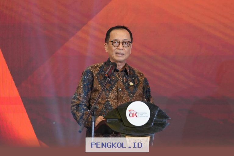 Pertumbuhan Pembiayaan Bank Syariah Capai 9,82 Persen