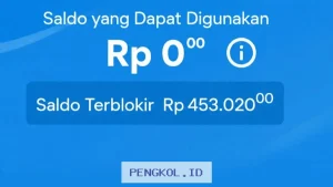Saldo Bansos KKS Merah Putih Diblokir, Ribuan KPM Heboh di Media Sosial, Ini Respons Resmi Pemerintah