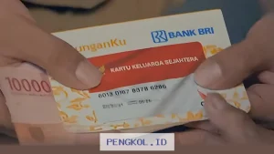 Update Terkini Proses Sinkronisasi Data Bansos, Atasi Masalah Periode Terhenti dan Informasi Saldo Terbaru Bank Mandiri 12 Mei 2026