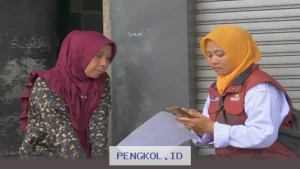 Waspada KPM, Saldo Bansos Dapat Dicabut Permanen jika Belanja Barang Terlarang, Simak Ketentuan Terbaru dari Pemerintah