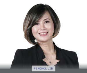 Allianz Life Bantu Kelola Keuangan Keluarga Nasabah SMBC Indonesia Secara Efektif