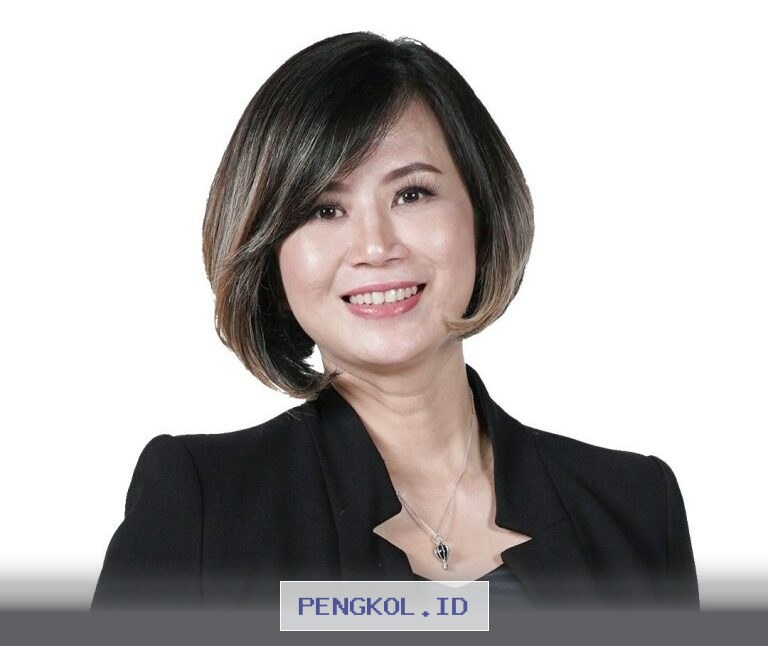 Allianz Life Bantu Kelola Keuangan Keluarga Nasabah SMBC Indonesia Secara Efektif