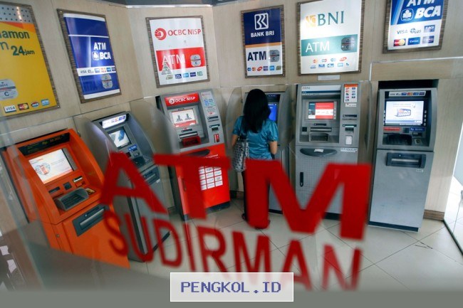 Analisis Mendalam Mengungkapkan Optimalisasi Kinerja serta Pengelolaan Risiko Fundamental bagi Stabilitas Sektor Perbankan Nasional