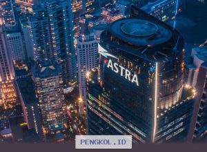 Astra Buka Lowongan Kerja Juni 2026, Ini Dia Posisi yang Tersedia untuk Anda yang Berminat Berkarier