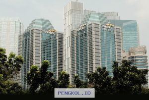 Bank Mandiri Catat Laba Bersih Sebesar Rp18,1 Triliun pada April 2026