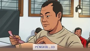 Bantuan Sosial Sebanyak 7 Program Resmi Cair Juni 2026, Ini Cara Penyaluran Dana Melalui PT Pos Indonesia yang Perlu Diketahui Masyarakat