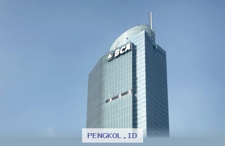 BCA Kembali Melanjutkan Program Pembelian Kembali Sahamnya di Pasar Modal