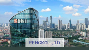 BNI Berencana Lakukan Aksi Korporasi Strategis, Laporan Keuangan Kuartal II/2026 Segera Terbit Akhir Agustus