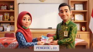 Evaluasi KPM Enam Kategori Tentukan Kelanjutan Bansos PKH BPNT Tahap Ketiga Setelah Penyaluran Tahap Dua Usai