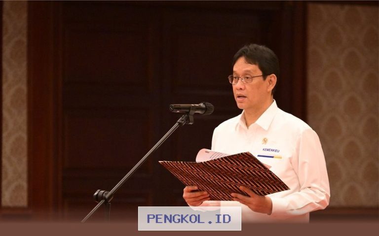 Injeksi Rp400 Triliun Pemerintah ke Himbara Dorong Pertumbuhan Kredit 15 Persen pada 2026