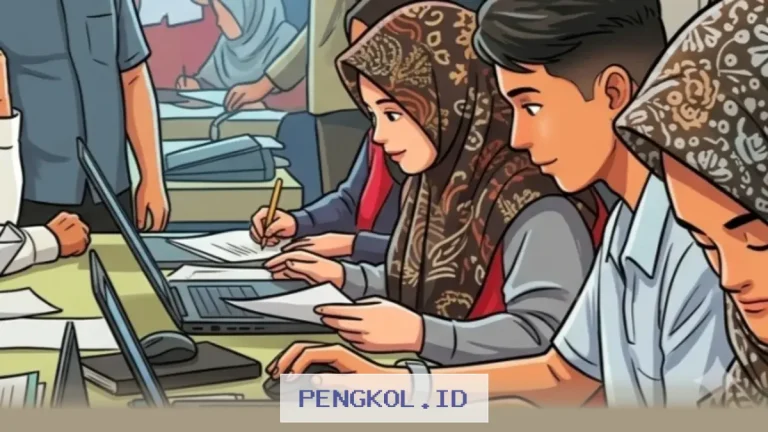 Jadwal dan Kelayakan Penerima Bansos PKH serta BPNT Gelombang Ketiga Periode Juli–September 2026 untuk Empat Golongan KPM