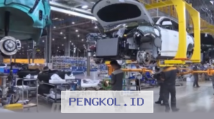 Kadin Mendesak Pemerintah Mengkaji Ulang Regulasi Demi Menjaga Iklim Investasi yang Kondusif Nasional.