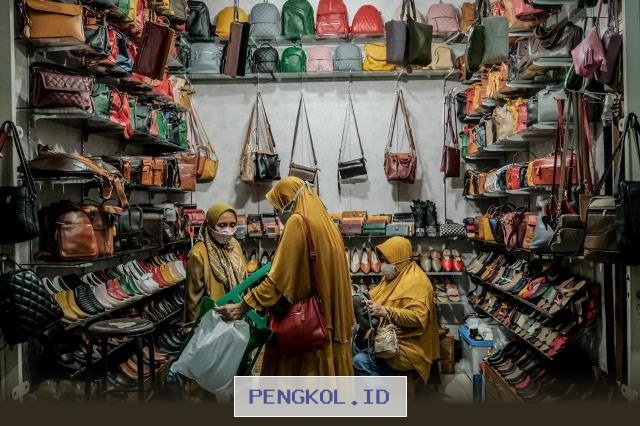 Kadin Mendorong Transformasi Digital UMKM untuk Peningkatan Daya Saing Ekonomi Nasional Berkelanjutan.