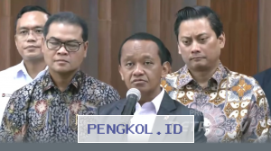 Kebijakan Baru Pemerintah Menurunkan Harga Gas Alam Cair untuk Sektor Industri Nasional
