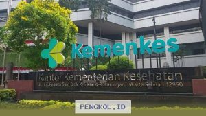 Kementerian Kesehatan Membuka Kesempatan Karier Baru untuk Posisi FAA dan Verifikator TB pada Juni 2026