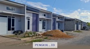 Kementerian PUPR Tegaskan Bunga Subsidi KPR FLPP Tidak Akan Berubah Sampai Lunas