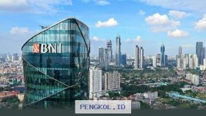 Kesempatan Emas Magang Bina BNI Teller 2026 Segera Dibuka, Persiapkan Diri Anda Sekarang Juga