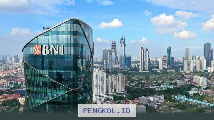 Kesempatan Emas Magang Bina BNI Teller 2026 Segera Dibuka, Persiapkan Diri Anda Sekarang Juga