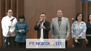 Mulai Juli 2026, Gojek dan Grab Resmi Sesuaikan Tarif Potongan Komisi Mitra 8 Persen