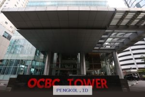 OCBC NISP Gelontorkan Dana Rp201,98 Miliar untuk Akuisisi 20% Saham Great Eastern Life Indonesia