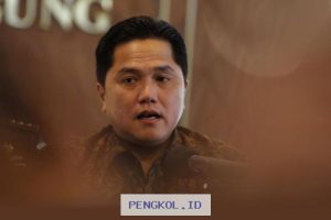 Pariwisata Olahraga Diproyeksikan Mampu Mendongkrak Sektor Pariwisata dan UMKM Lokal Secara Signifikan