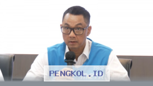 Pemadaman Listrik Bergilir Terjadi di Beberapa Wilayah, PLN Sampaikan Permintaan Maaf kepada Masyarakat