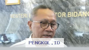 Pemerintah Dorong Konversi Sampah Menjadi Energi untuk Penuntasan 80 Persen Permasalahan Lingkungan