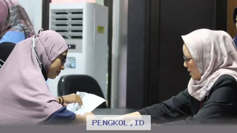 Pemerintah Kucurkan Stimulus Ekonomi Rp26 Triliun pada 2026, KPM PKH BPNT Peroleh Bansos Tambahan
