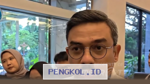 Pemerintah Menurunkan Suku Bunga Kredit PNM Mekaar Menjadi Delapan Persen Efektif Mulai Bulan Depan.