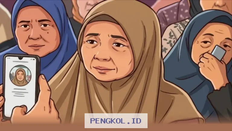 Pemerintah Pastikan Penyaluran Bantuan Sosial Dipercepat Mulai Juli 2026 bagi Keluarga Penerima Manfaat