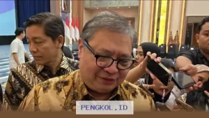 Pemerintah Rencanakan Pusat Keuangan Indonesia di Bali Berstandar Global Setara Dubai