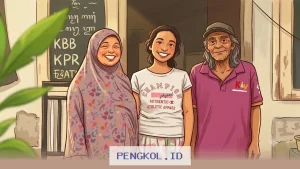 Pemerintah Salurkan Bansos PIP Juni 2026 untuk Jenjang SD dan SMP, Nilai Tunai Rp450 Ribu hingga Rp750 Ribu, Segera Periksa Rekening SimPel