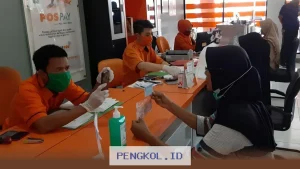 Pemerintah Umumkan Pencairan Tiga Program Bantuan Sosial Melalui Kantor Pos pada Juni 2026
