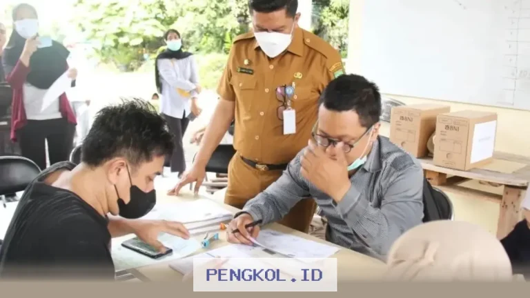 Pencairan Bansos PKH BPNT Tahap 2 dan PIP Berlangsung, 475 Ribu KPM Baru Terdaftar Menerima Bantuan