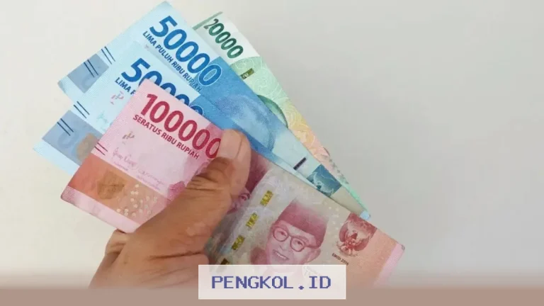 Pencairan Bantuan Sosial PKH dan BPNT Tahap Kedua untuk KPM KKS BRI Telah Dimulai, Saldo Rp600 Ribu Tersalurkan.