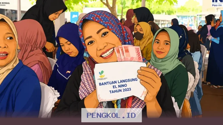 Penyaluran Bantuan Sosial PKH, BPNT, dan Sembako Berlanjut hingga Juni 2026, BLT Kesra Ditiadakan