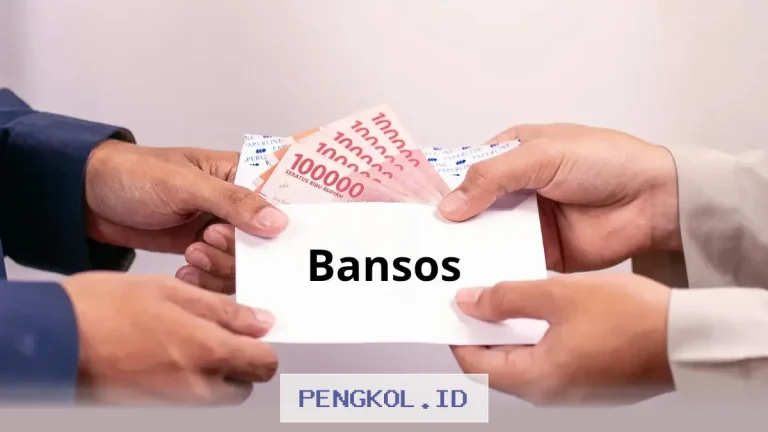 Penyaluran Bantuan Sosial PKH dan BPNT Tahap Kedua Terjadwal pada 22 Juni 2026 Mendatang