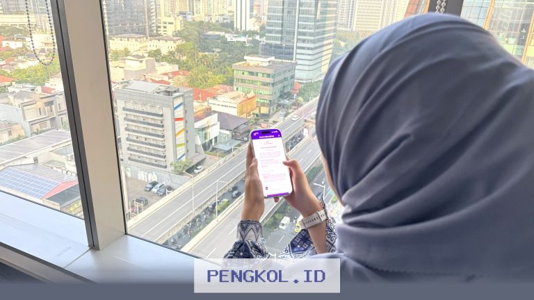 Peserta DPLK Syariah Muamalat Naik Signifikan dengan Tambahan 101 Perusahaan Baru Sepanjang Tahun Ini