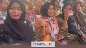 PKH Tahap 2 2026 Sudah Cair, Simak Nominal, Syarat, dan Langkah Jika Belum Menerima Bansos
